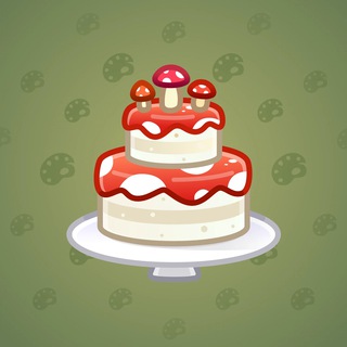 Homemade Cake #121634