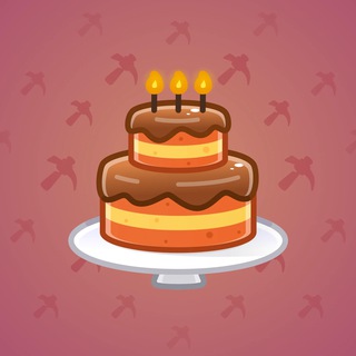 Homemade Cake #121765