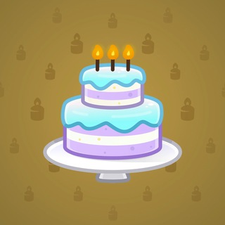 Homemade Cake #121792