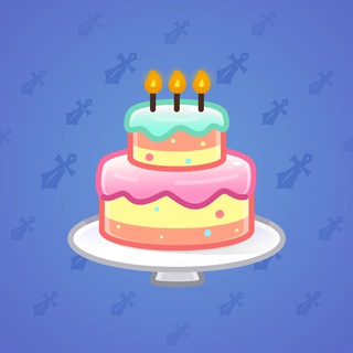 Homemade Cake #121837