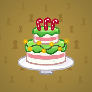 Homemade Cake #122022