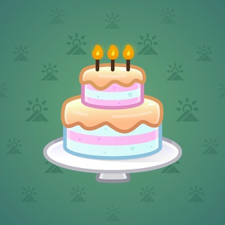 Homemade Cake #122110