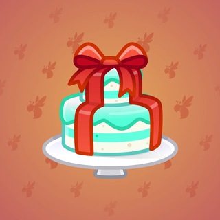 Homemade Cake #122202