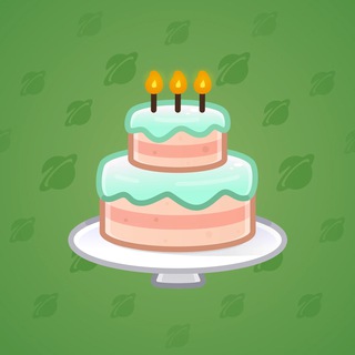 Homemade Cake #122221