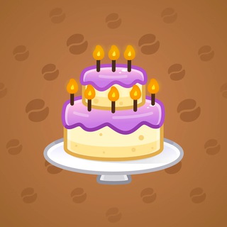 Homemade Cake #122223