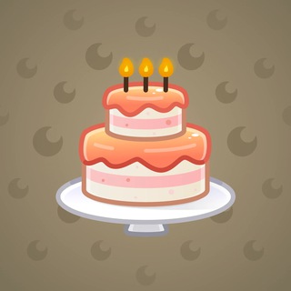 Homemade Cake #122224