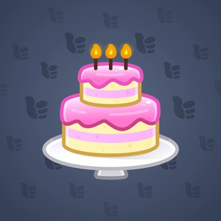 Homemade Cake #122225
