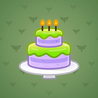Homemade Cake #122227