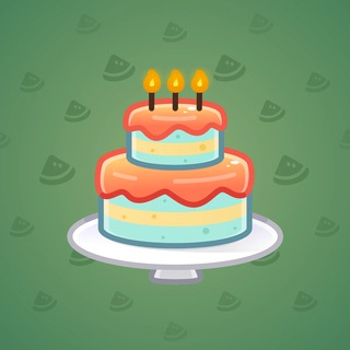 Homemade Cake #122229
