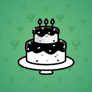 Homemade Cake #122242