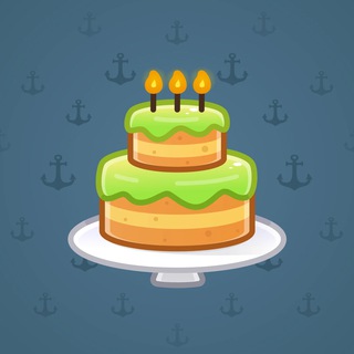 Homemade Cake #122252