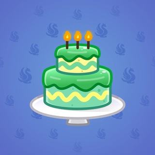 Homemade Cake #122262