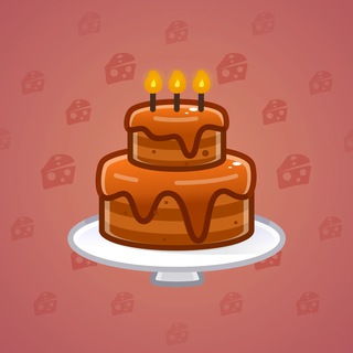 Homemade Cake #122282