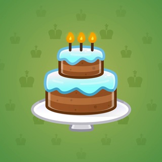 Homemade Cake #122322