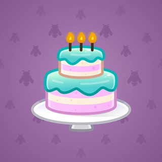 Homemade Cake #122332