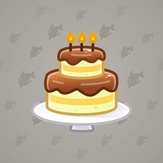 Homemade Cake #122422