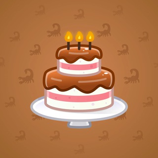 Homemade Cake #122489