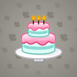 Homemade Cake #122522