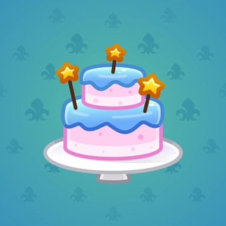 Homemade Cake #122557