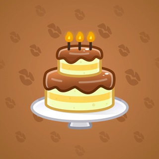 Homemade Cake #122567