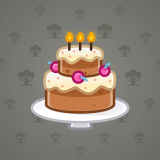 Homemade Cake #122569