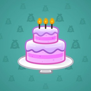 Homemade Cake #122586
