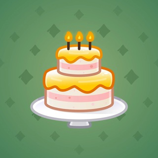 Homemade Cake #122722