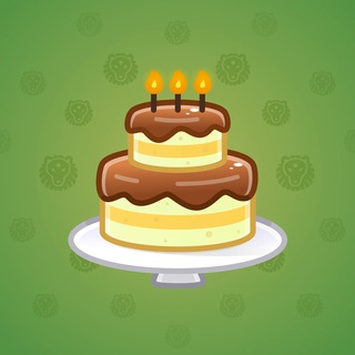 Homemade Cake #122737