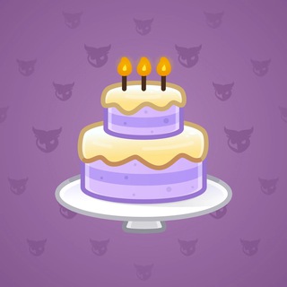 Homemade Cake #122900