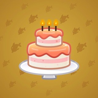 Homemade Cake #122908