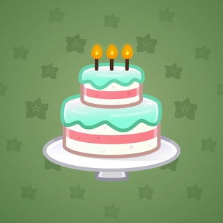 Homemade Cake #122922