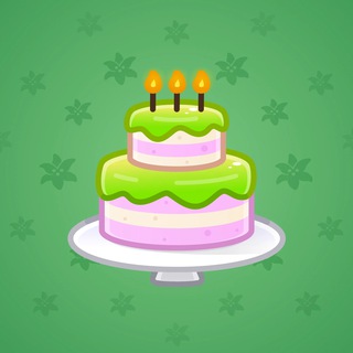 Homemade Cake #122944