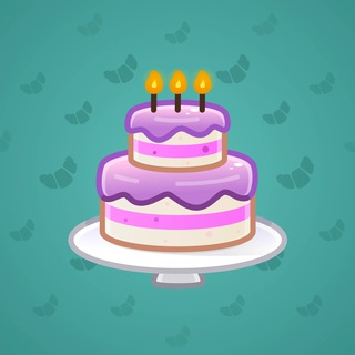 Homemade Cake #122977