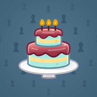 Homemade Cake #123222