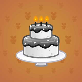 Homemade Cake #123291
