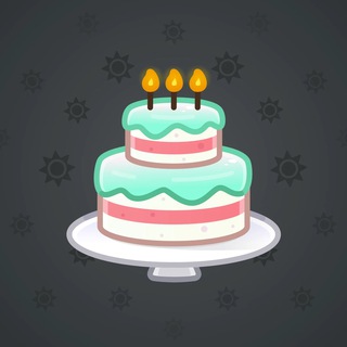 Homemade Cake #123301