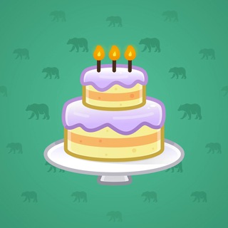 Homemade Cake #123333