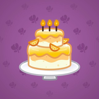 Homemade Cake #123377