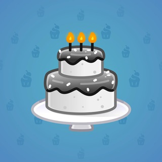 Homemade Cake #123400