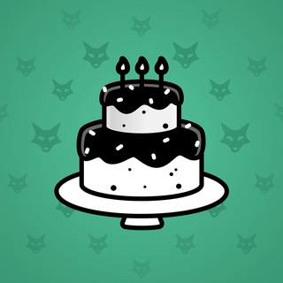 Homemade Cake #123440