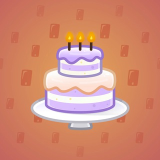 Homemade Cake #123555
