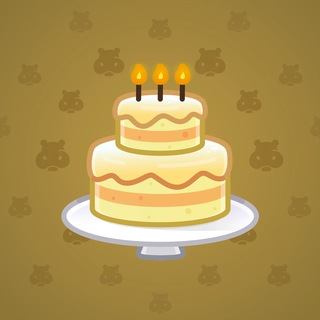 Homemade Cake #123789