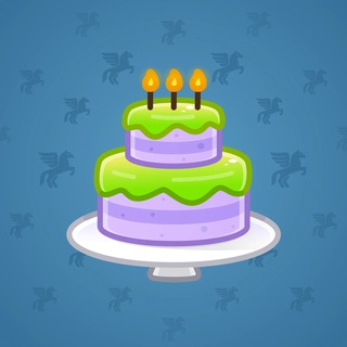Homemade Cake #123803