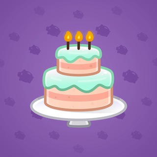Homemade Cake #123920