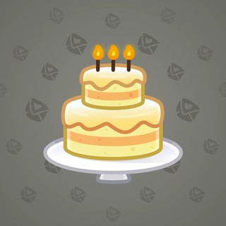 Homemade Cake #123942