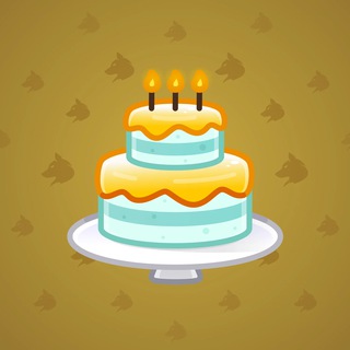 Homemade Cake #124081