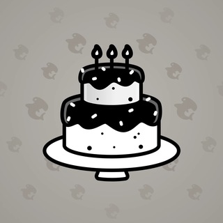 Homemade Cake #124172