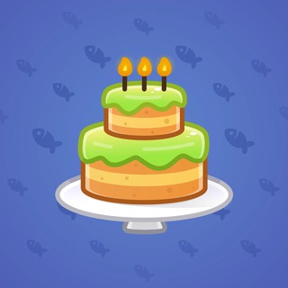 Homemade Cake #124276