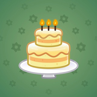 Homemade Cake #124277