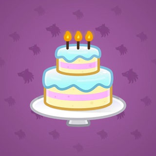 Homemade Cake #124374